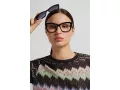 Missoni Naočare MIS 0271/C QFU