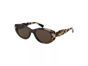 Missoni Naočare za sunce MIS 0272/S ACI/70
