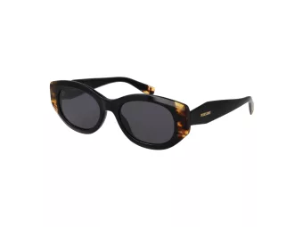 Missoni Naočare za sunce MIS 0272/S WR7/IR