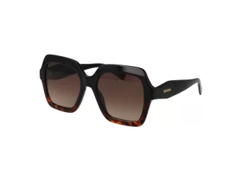 Missoni Naočare za sunce MIS 0273/S WR7/HA