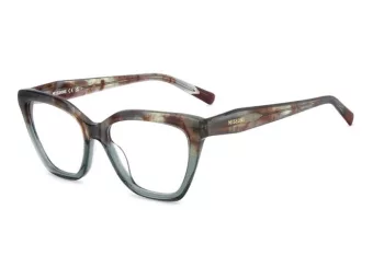Missoni Naočare MIS 0274 NE6