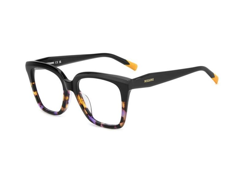 Missoni Naočare MIS 0275/G F0T