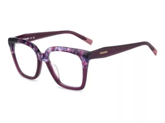 Missoni Naočare MIS 0275/G HKZ