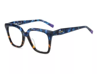 Missoni Naočare MIS 0275/G JBW