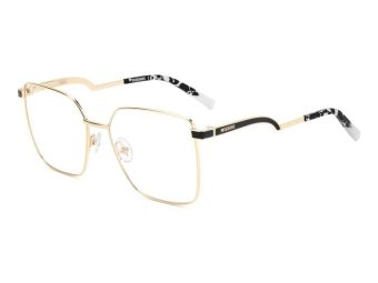 Missoni Naočare MIS 0276 000