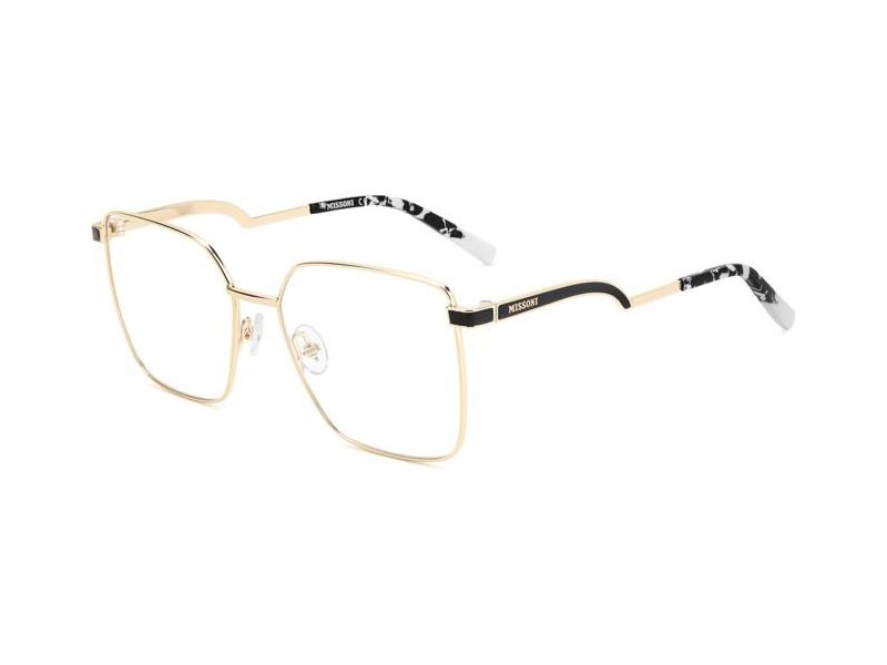 Missoni Naočare MIS 0276 000