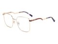 Missoni Naočare MIS 0276 DDB