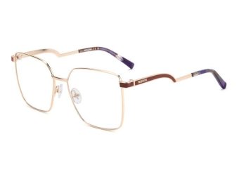 Missoni Naočare MIS 0276 DDB