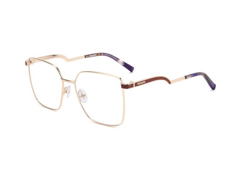 Missoni Naočare MIS 0276 DDB
