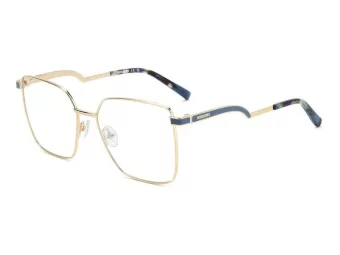 Missoni Naočare MIS 0276 J5G