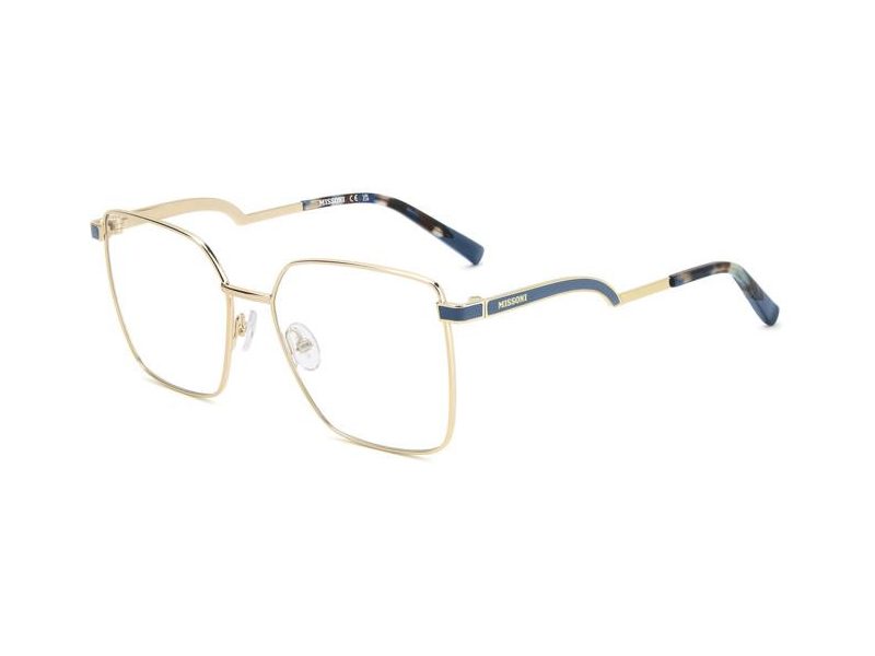Missoni Naočare MIS 0276 J5G