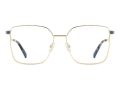 Missoni Naočare MIS 0276 J5G