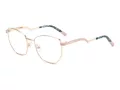 Missoni Naočare MIS 0277 DDB