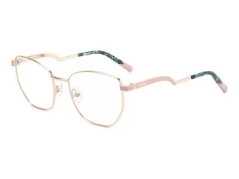 Missoni Naočare MIS 0277 DDB