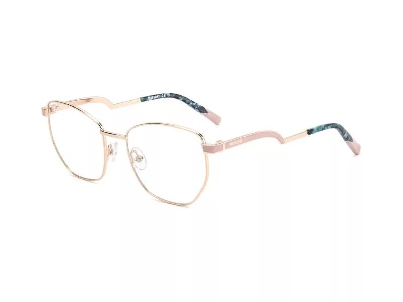 Missoni Naočare MIS 0277 DDB