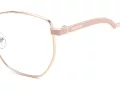 Missoni Naočare MIS 0277 DDB