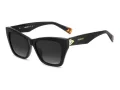 Missoni Naočare za sunce MIS 0278/G/S 807/9O