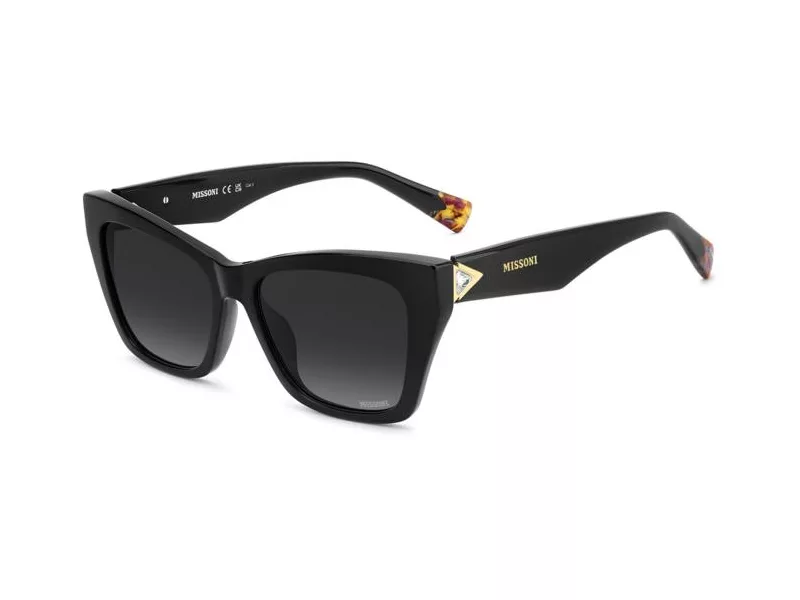 Missoni Naočare za sunce MIS 0278/G/S 807/9O