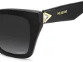Missoni Naočare za sunce MIS 0278/G/S 807/9O