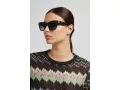 Missoni Naočare za sunce MIS 0278/G/S 807/9O