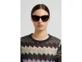 Missoni Naočare za sunce MIS 0278/G/S 807/9O