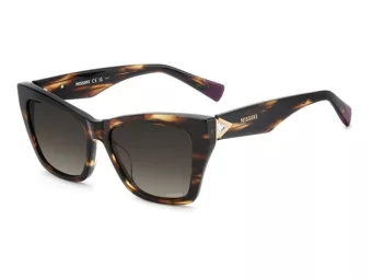 Missoni Naočare za sunce MIS 0278/G/S KVI/HA