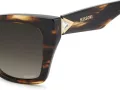 Missoni Naočare za sunce MIS 0278/G/S KVI/HA
