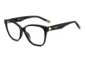 Missoni Naočare MIS 0279/G 807