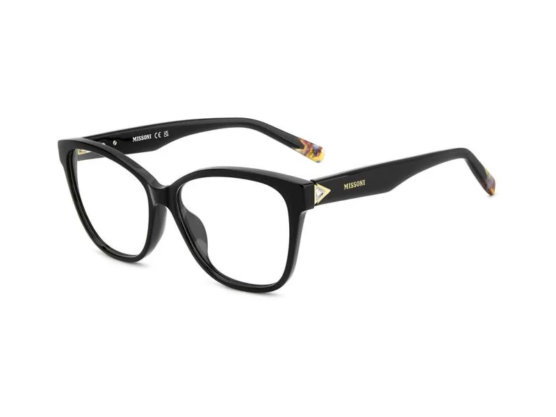 Missoni Naočare MIS 0279/G 807