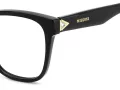 Missoni Naočare MIS 0279/G 807
