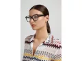 Missoni Naočare MIS 0279/G 807
