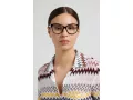 Missoni Naočare MIS 0279/G 807