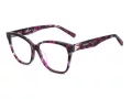 Missoni Naočare MIS 0279/G C4B