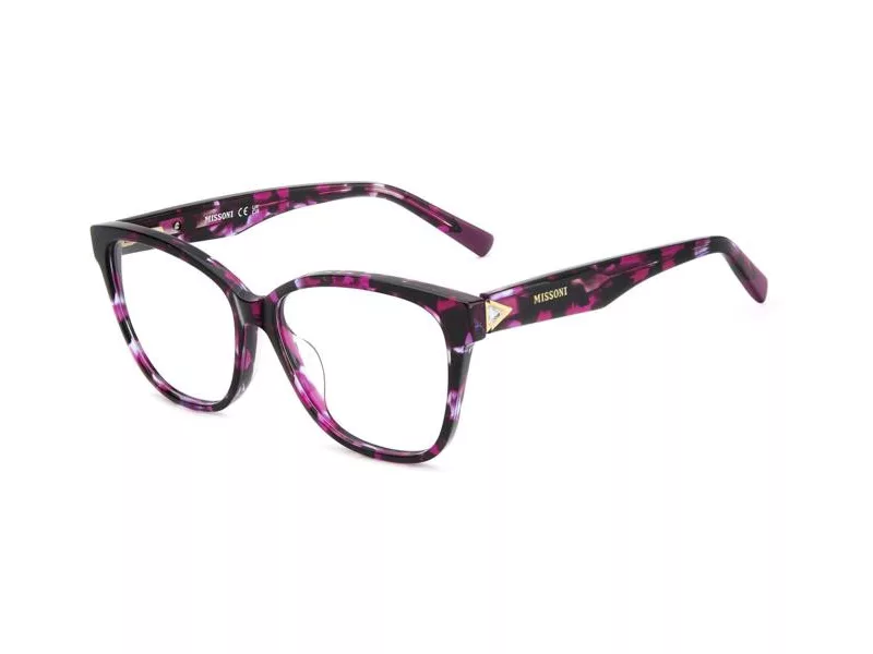 Missoni Naočare MIS 0279/G C4B