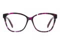 Missoni Naočare MIS 0279/G C4B