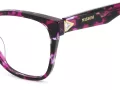 Missoni Naočare MIS 0279/G C4B