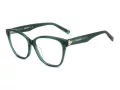 Missoni Naočare MIS 0279/G ZI9