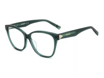 Missoni Naočare MIS 0279/G ZI9