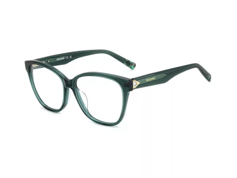 Missoni Naočare MIS 0279/G ZI9