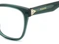 Missoni Naočare MIS 0279/G ZI9