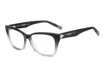 Missoni Naočare MIS 0280 7HH