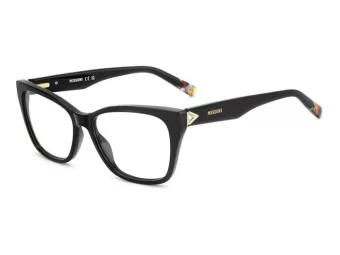 Missoni Naočare MIS 0280 807