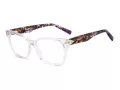 Missoni Naočare MIS 0280 900