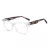 Missoni Naočare MIS 0280 900