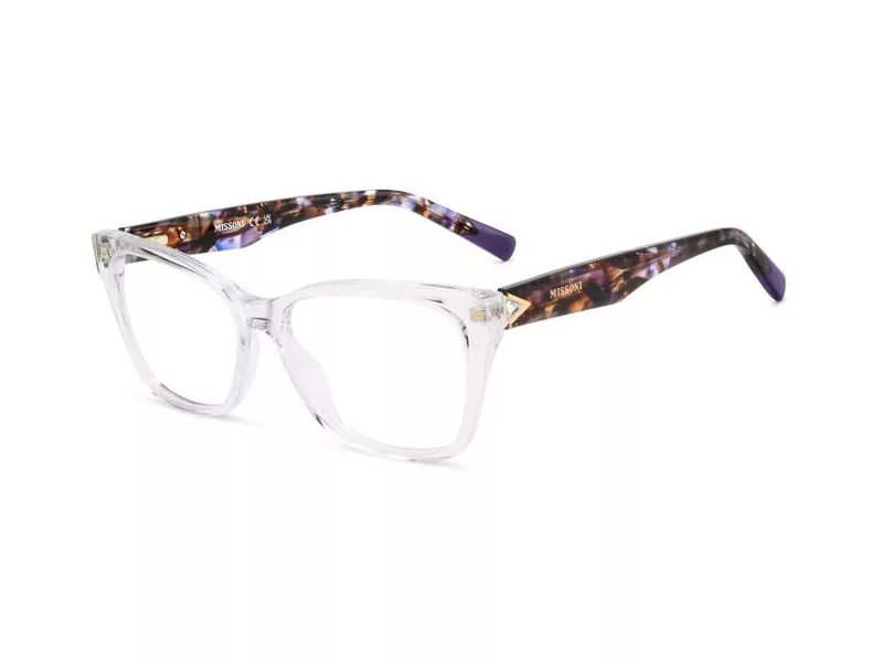 Missoni Naočare MIS 0280 900
