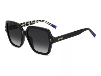 Missoni Naočare za sunce MIS 0281/G/S 807/9O