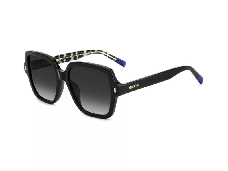 Missoni Naočare za sunce MIS 0281/G/S 807/9O