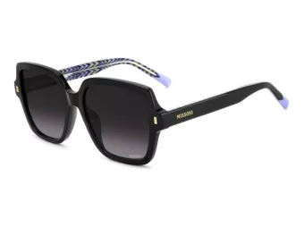 Missoni Naočare za sunce MIS 0281/G/S QFU/DG