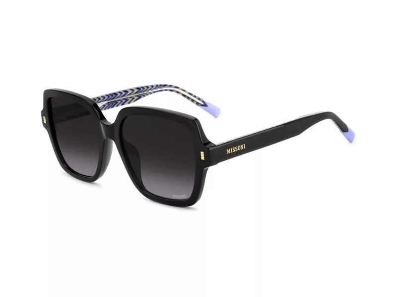Missoni Naočare za sunce MIS 0281/G/S QFU/DG