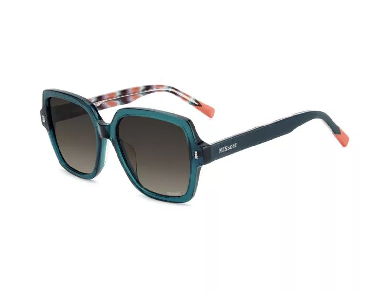 Missoni Naočare za sunce MIS 0281/G/S ZI9/HA